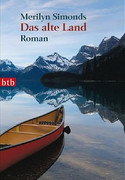 Das alte Land