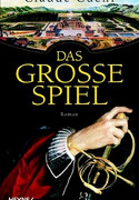 Das große Spiel