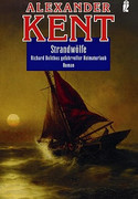 Strandwölfe