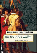 Die Seele des Wolfes