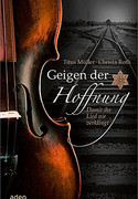 Geigen der Hoffnung