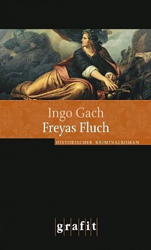 Freyas Fluch