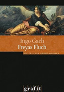 Freyas Fluch