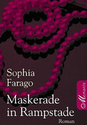 Maskerade in Rampstade