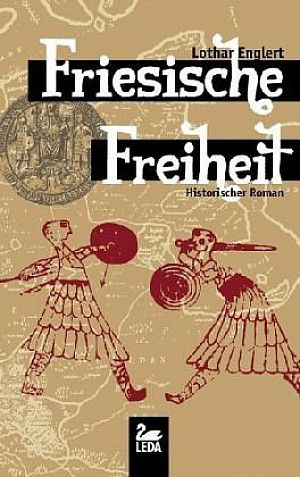 Friesische Freiheit