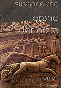Arena der Ärzte