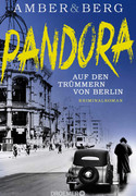 Pandora