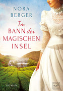Im Bann der magischen Insel