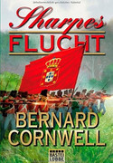 Sharpes Flucht
