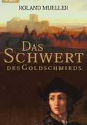 Das Schwert des Goldschmieds