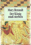 Der König muß sterben