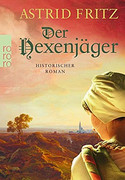 Der Hexenjäger