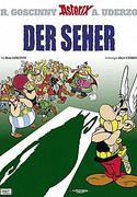 Der Seher