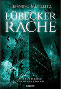 Lübecker Rache