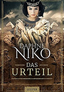 Das Urteil