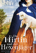 Die Hirtin und der Hexenjäger
