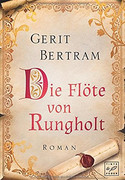 Die Flöte von Rungholt