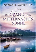 Im Land der Mitternachtssonne