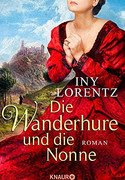 Die Wanderhure und die Nonne