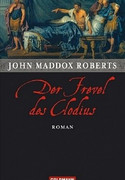 Der Frevel des Clodius