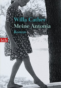 Meine Antonia