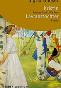 Die Frau
