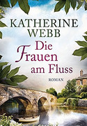 Die Frauen am Fluss