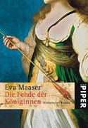 Die Fehde der Königinnen