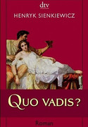 Quo Vadis