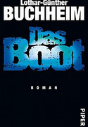 Das Boot