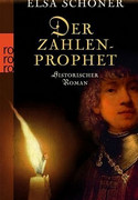 Der Zahlenprophet