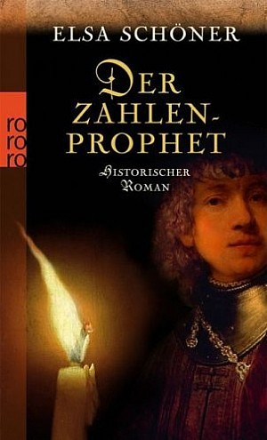 Der Zahlenprophet
