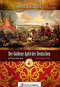 Der Goldene Apfel der Deutschen