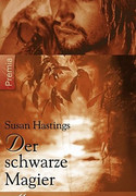 Der schwarze Magier