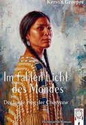 Im fahlen Licht des Mondes