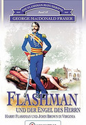 Flashman und der Engel des Herrn