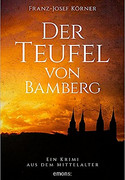 Der Teufel von Bamberg