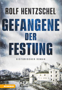 Gefangene der Festung