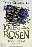 Hochverrat