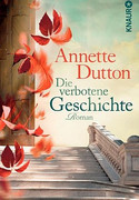 Die verbotene Geschichte