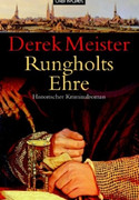 Rungholts Ehre