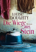 Die Wiege aus Stein