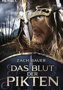 Das Blut der Pikten