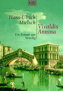 Vivaldis Annina