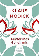 Keyserlings Geheimnis