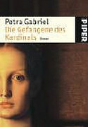 Die Gefangene des Kardinals