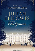 Belgravia