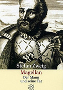 Magellan