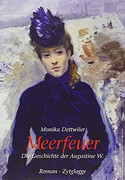 Meerfeuer