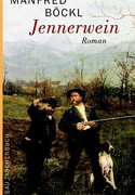 Jennerwein